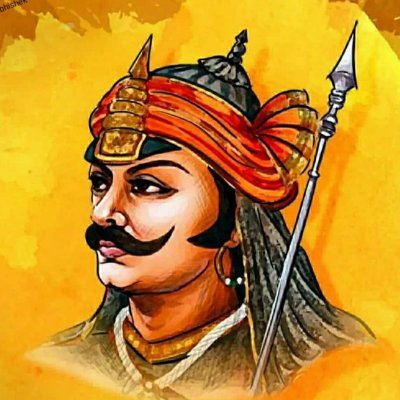 gsg24's profile picture. Travel enthusiast,Animal lover,Music buff, Rotarian,Travel professional