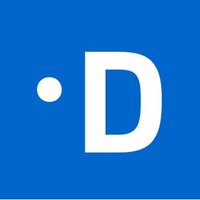Dipartimento per la Trasformazione Digitale (@innovazionegov) 's Twitter Profile