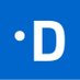 Dipartimento per la Trasformazione Digitale (@innovazionegov) Twitter profile photo Dipartimento per la Trasformazione Digitale (@innovazionegov) Twitter profile photo