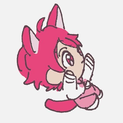 タロさんのプロフィール画像