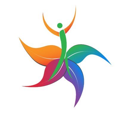 CarmenScoring's profile picture. The Carmen Showchoir Scoring System delivers quick and accurate results for your adjudicated showchoir events. Founders: Sherman Charles, Romario P Andrade