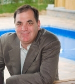 ArtPhelps's profile picture. Happily married Judy 31 years, 3 great kids,  Love Painting, Sculpture, Physics, Biography's, Fishing, Gardening, Growing things. F/T MLM since 89.