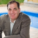 Art Phelps - @ArtPhelps - Twitter