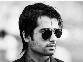 whitebappi's profile picture. 