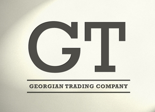 georgiantrading's profile picture. Georgian Trading Company is the Sunshine Coast's menswear store. Casual & formal wear, tuxedo rental, accessories, shoes and gifts. We've Got Men Covered!