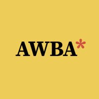 Anisfield-Wolf Book Awards (@anisfieldwolf) 's Twitter Profile Photo Anisfield-Wolf Book Awards (@anisfieldwolf) 's Twitter Profile Photo