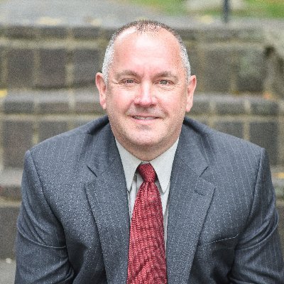 JimmyDavisHUFF's profile picture. HUFF Realty | REALTOR®