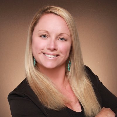 Making Waves 🌊@ RE/MAX of Gulf Shores• Executive Club 💯• Investment and Home Expert💰💰💰💰💰
