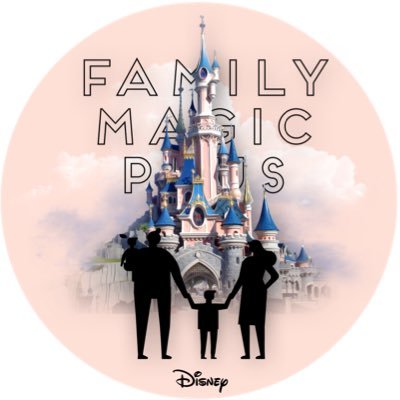 familymagicplu1's profile picture. 𝗬𝗼𝘂𝗿 𝗳𝗮𝘃𝗼𝗿𝗶𝘁𝗲 𝗗𝗶𝘀𝗻𝗲𝘆 𝗙𝗮𝗺𝗶𝗹𝘆 ✨ 𝗣𝗮𝗿𝗸s| 𝗔𝘁𝘁𝗿𝗮𝗰𝘁𝗶𝗼𝗻𝘀 | 𝗦𝗵𝗼𝗽 | 𝗙𝗼𝗼𝗱 | 𝗠𝗼𝘃𝗶𝗲𝘀 | 𝗟𝗶𝗳𝗲𝘀𝘁𝘆𝗹𝗲