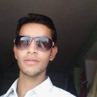 shubham Shakya(@shubham09083015) 's Twitter Profile Photo