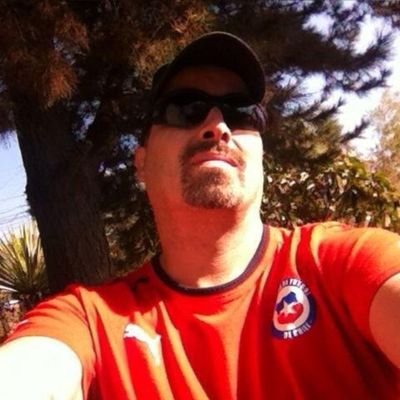 Ivanubilla1's profile picture. 