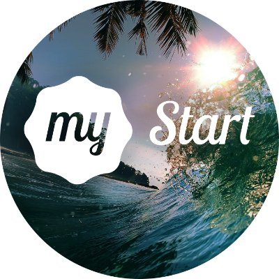 MyStart