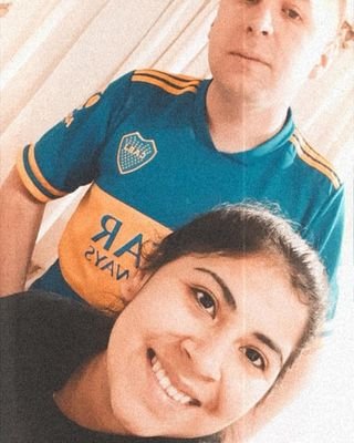 música para mis odios, rock para mi corazón, tranquilidad para mi ser..Señores yo soy de boca desde la.cuna🎵 Hincha enfermo del xeneize 11/01/2013-11/07/2023❤