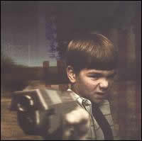 martfunks's profile picture. ☆Information Technology☆