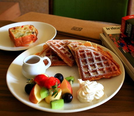 shiewer's profile picture. gourmet chocolate  gourmet gifts   gourmet spices

gourmet food gift  gourmet food gift baskets