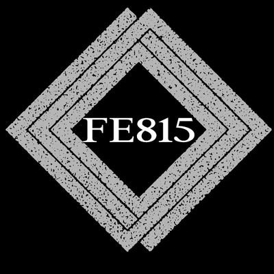 FExpressions815's profile picture. Where Motivational Momentum collides with one of a kind Fashion Trends.  We create a space that inspires you to be the best version of yourself.