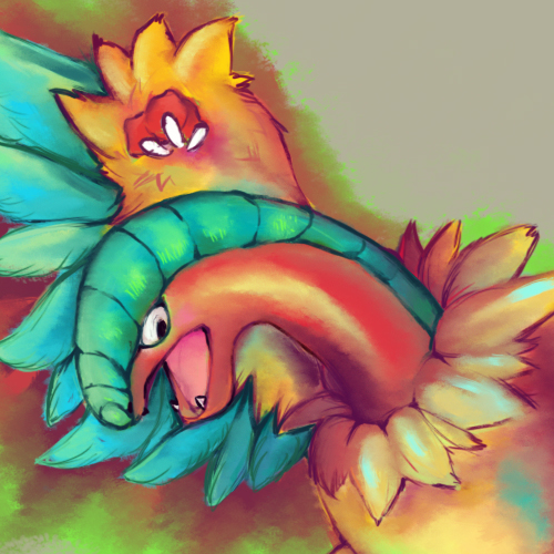 RCArcheops's profile picture. I'm ARCHEN, MOTHERFUCKERS! I've been around longer than any of you BITCHES, so don't give me any BULLSHIT! SCRAWWW!! (( Icon by Fearever @ deviantArt ))