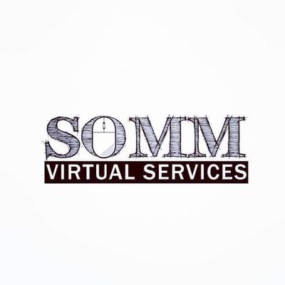 SOMM VirtualServices