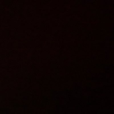 peteranton179's profile picture. 