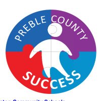 Preble County Success (@preblesuccess) 's Twitter Profile