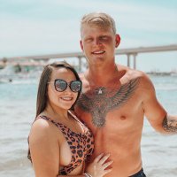 Mason Ramey (@mason_ramey) 's Twitter Profile