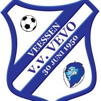 vv VEVO (@vevovoetbal) 's Twitter Profile