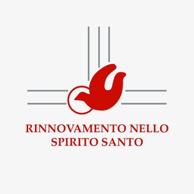 Profilo ufficiale del Rinnovamento nello Spirito Santo, Movimento riconosciuto dalla Chiesa, sorto all’indomani del Vaticano II, diffusosi in Italia dal 1972.