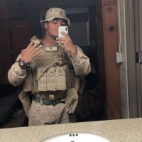 Michael (@mikeyarmenta6) 's Twitter Profile