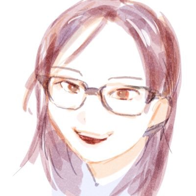 ykch_PB's profile picture. 横山です。 #imas_PB #元気やる気よこやま