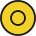 Doughnut Economics Action Lab (DEAL) Profile picture