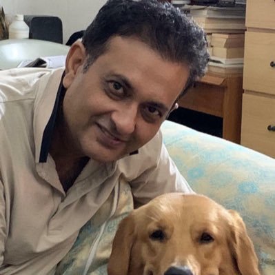 raajan_soni's profile picture. 