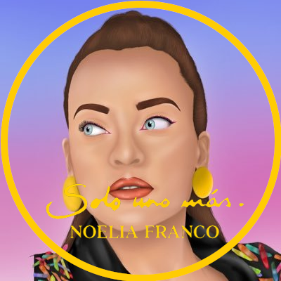 AliciaDrawings's profile picture. 🙋🏼‍♀️Hola!! soy Alicia, si te gustan mis dibujos puedes verlos todos en ➡️ 🔺insta: alicia__drawings 🔻TikTok: AliciaDrawings 🌪#Huracanes