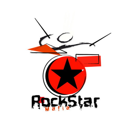 Guitarist for rockstar mafia