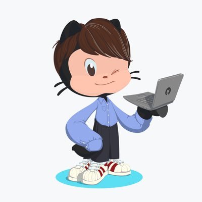 _ymimura's profile picture. @teracyjp CTO | 楽しくやってます