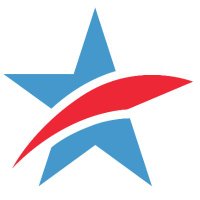 Common Cause (@commoncause) 's Twitter Profile Photo Common Cause (@commoncause) 's Twitter Profile Photo