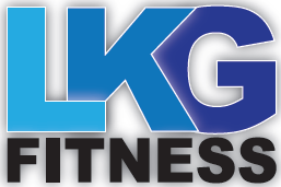 I am a personal trainer working out of Leeds city centre. I have clients around the world including malaysia, America and Germany