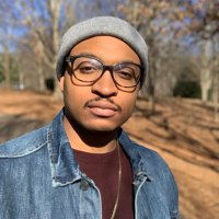 Jordan Thomas (@_jrdnthms) 's Twitter Profile