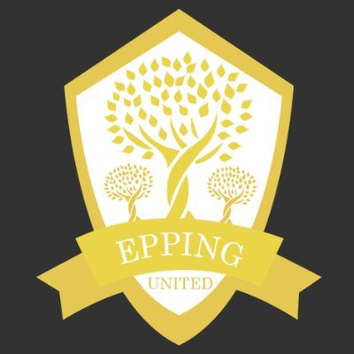 Official Twitter account of Epping United F.C. 🌳 l Established 2020 📆 l Competing in The Essex Alliance Football League - Division 3 ⚽️ l