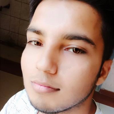 student OF BA LLB