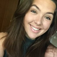 Miss__Wilson (@miss_jwilson) 's Twitter Profile