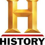 HistoryChannel