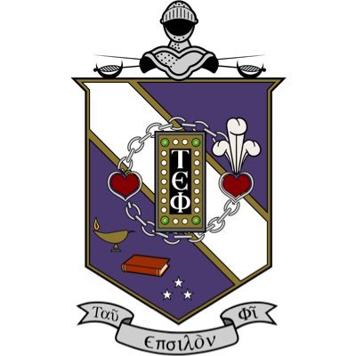 tepfraternity Profile Picture
