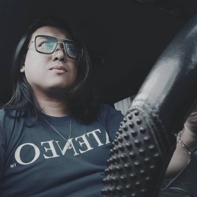 davestarsky19's profile picture. Search the world, live your dreams