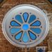 Revival House (@revivalhouseon) Twitter profile photo Revival House (@revivalhouseon) Twitter profile photo