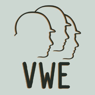 A complement to VWE site by Joseph Malek. He/him. Historian. Support my work: https://t.co/1rboVXmg9r ; https://t.co/ypfi07kKfF