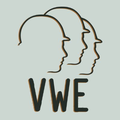 A complement to VWE site by Joseph Malek. He/him. Historian.  Support my work: https://t.co/1rboVXmg9r ; https://t.co/ypfi07kKfF