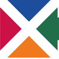EastBio DTP (@eastbiodtp) 's Twitter Profile