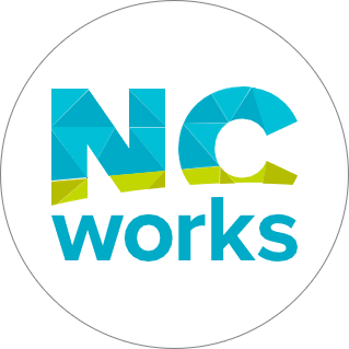 Montgomery County NCWorks Career Center