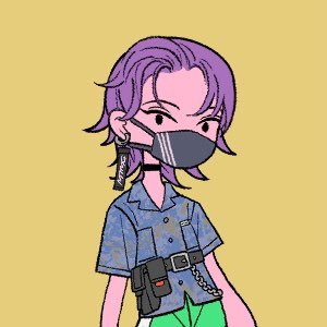 あかみさんのプロフィール画像