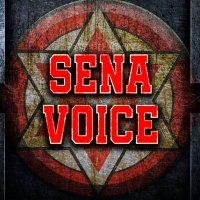 Team SENA VOICE(@TeamSenaVoice) 's Twitter Profile Photo